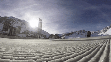 go pro cars GIF by Digg