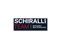 Sticker by The Schiralli Team