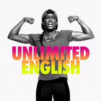 Just Do It Sport GIF by Nike