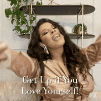 Fx Networks Dancing GIF by Pose FX