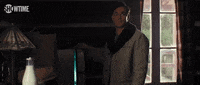 Matt Bomer Episode 6 GIF by SHOWTIME