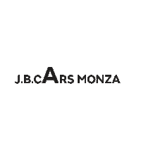 Defender Landrover Sticker by jbcarsmonza