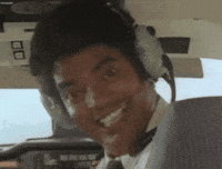 Kerala GIF