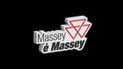 Massey Agrishow GIF by AGCO