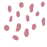 Taravanderven Sticker