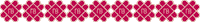 Beauty Community Sticker by Natura Bissé