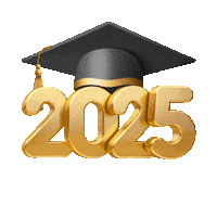 2025 Sticker by LSC-Tomball