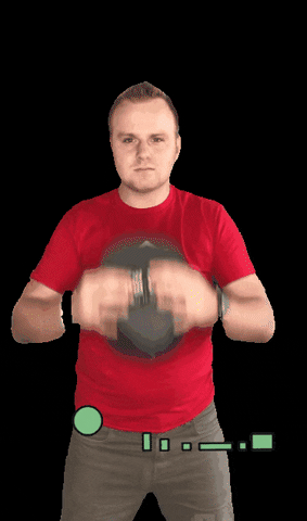 nickkrem show nick game time show time GIF