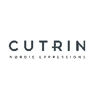 Cutrin Cutrinrussia Sticker by Payot