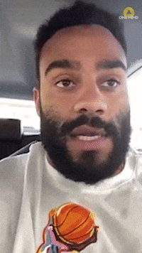 Feel Like There's No Where Else to Go