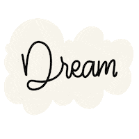 Happy I Love You Sticker