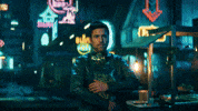 De Mol GIF by GoPlay