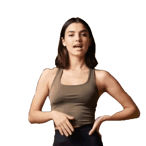 Social Media Love Sticker by Robodrone