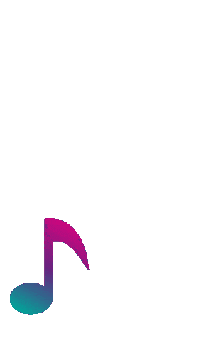 Sticker by Mish Mash Festival