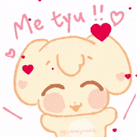 Ateez Yunho GIF