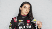 Nascar Racing Sport GIF by NASCAR