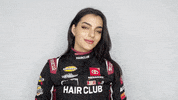 Nascar Racing Sport GIF by NASCAR