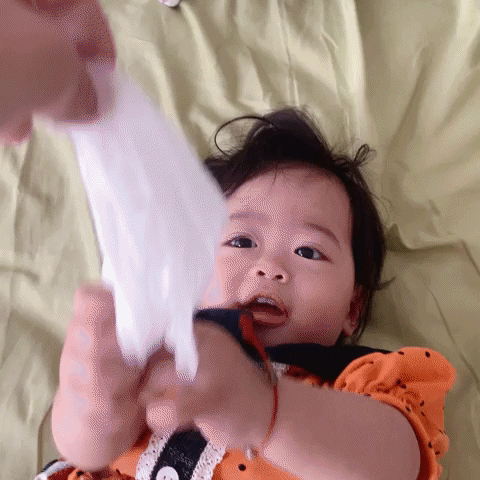 846333908cdf4c5f985ea75920bae76d giphyupload GIF