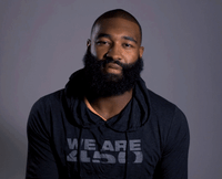 indiana pacers basketball GIF by NBPA