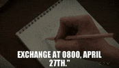 by GIF CALENDAR