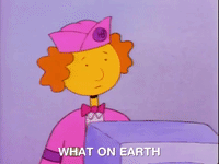 nicksplat doug GIF