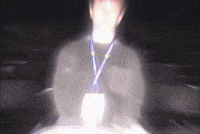 Nakeyjakey GIF by Respective