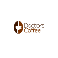 Centro Medico Cafe Sticker by Doctors Center