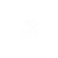 Josi Cuenta Sticker by Double P