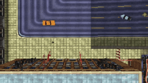 tleroy0123 giphygifmaker GIF