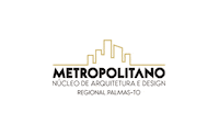 Nucleometropolitano Sticker by Metropolitano Núcleo de Arquitetura e Design