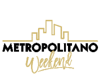 Nucleometropolitano Sticker by Metropolitano Núcleo de Arquitetura e Design