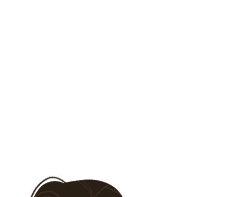 knock knock Sticker by Loreal Paris Thaialnd