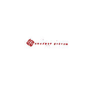 HurricaneExhaust hurricane hurricaneexhaust straightpipe Sticker