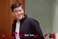 thebachelorau the bachelor au the bachelor australia GIF