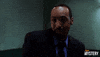 Law And Order Drama GIF by ION Mystery