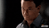 New York Drama GIF by ION Mystery