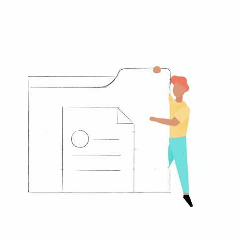 Animated GIF