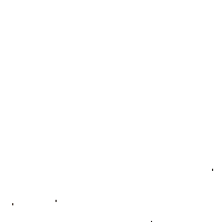 Tour De France Sport Sticker by RTBF