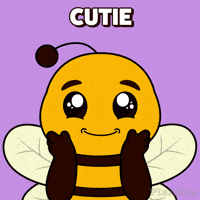 Happy Plan B GIF by Plan Bee Studios