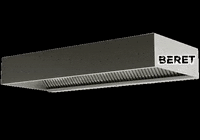 morgui_clima beret morgui GIF