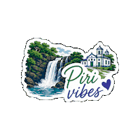 Divas Sticker by Duquima