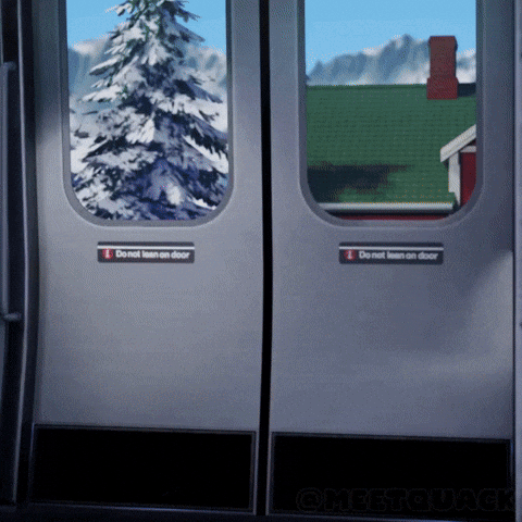 Kisses Love GIF by Atrium