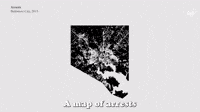 Consequences Of Redlining