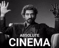 Cinema Expedition GIF