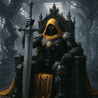 Might Game Of Thrones GIF by CaptainBNB