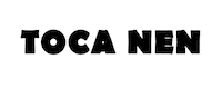 Dont Touch Non Toccare Sticker by Brumaie