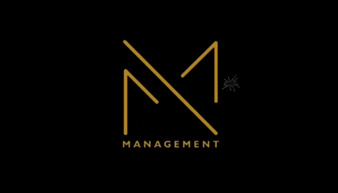 Mmm GIF by Mike Mudd Management