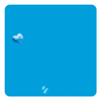 Promo Preview GIF by Lojas Alana