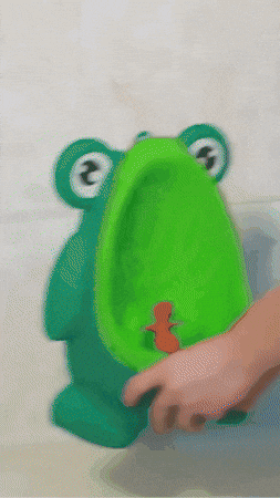 GIF Producto