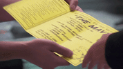 ce416 GIF by truTV’s The Carbonaro Effect